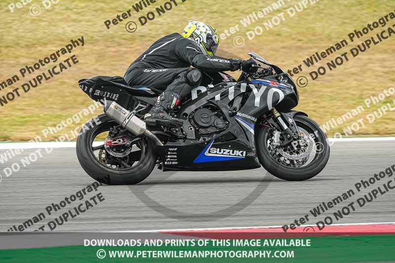 motorbikes;no limits;november 2019;peter wileman photography;portimao;portugal;trackday digital images